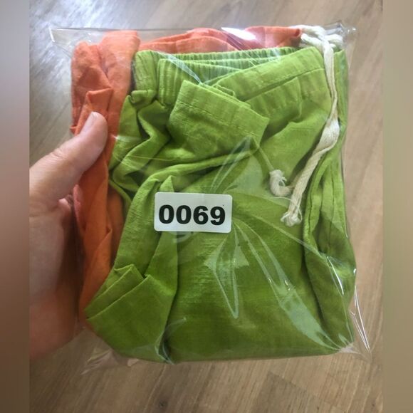 Unbranded Shorts - Picture 3 of 3